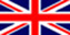 British flag