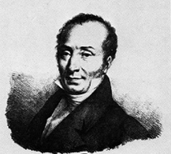 Joseph Marie de Gérando was a philosopher who wrote on many subjects. In 1800 he published a striking manual on fieldwork in what would come to be known more than a century later as 'social anthropology'. De Gérando called the person who undertakes a study of the way of life of people in a remote place a 'philosophical traveller.' For further details, see the paper on this site entitled 'False Beginnings'.