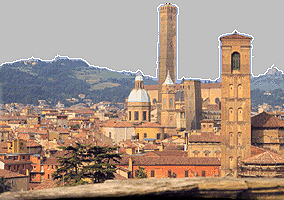 Bologna