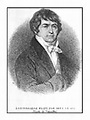 Pierre Laromiguière was an early nineteenth century philosopher influenced by Condillac
who gave important roles to attention and free will