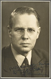 Ragnar Numelin was a Finnish diplomat, and author of works on a variety of subjects