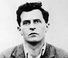 Ludwig Wittgenstein thought that trying to say what cannot be said was the besetting vice of philosophy, and would have disliked most of what I (try to) say here.