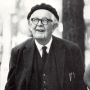 Jean Piaget, the Swiss psychologist who did important work on child development, also gave a clear and useful account of structuralist thought in various areas
